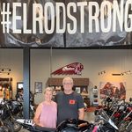 Patty Hendricks Elrod - @pfelrod - Instagram