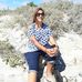 Patty Hendrickse - Facebook