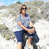 Patty Hendrickse - @patty.hendrickse - TikTok