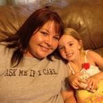 Patty Hendrickson - @patty_hendrickson1967 - Instagram