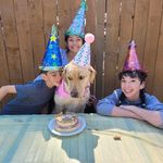Patty Hendrickson - @hendrickson_patty - Instagram