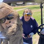Patty Hendrickson - @pattyhendrickson1 - Instagram