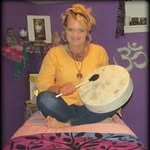 Patty Hendrickson-Klawitter - @patty.hendricksonklawitter - Instagram