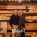 Pat Hendrickson - Facebook