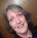 Pat Hendrickson - Facebook