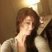 Patricia Hendrickson - Facebook