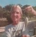 Patti Hendrickson - Facebook