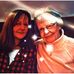 Patty Baker Hendrickson - Facebook