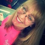 Patty Hendrickson - @pattyhendrickson4 - Instagram