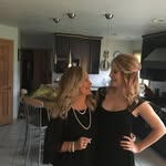 Patty Hendrickson - @hendrickson.patty - Instagram