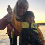Patty Hendrickson - @patty_hendrickson - Instagram
