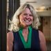 Patty Hendrickson - Facebook