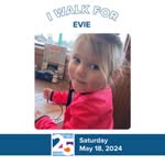 Patty Hendrickson - @patty.hendrickson.5 - Instagram