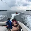 Patty Hendrickson - @patty.hendrickson - TikTok