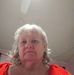 Patty Hendrickson - Facebook