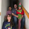 Patty Rains Hendrickson - @patty.rains.hendr - TikTok