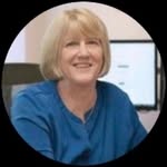 Pat Henning Youngquist - @patyoungquist__ - Instagram