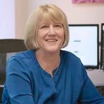 Pat Henning Youngquist - @patyoungquist - Instagram