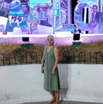Patricia Fernandez Henning - Facebook