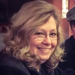 Patricia Henning - @patty.henning62 - Instagram