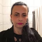 Patricia Henning - Facebook