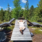 Patricia Henning - @patti.domi - Instagram