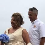 Patti G Henning - @pattihenning - Instagram