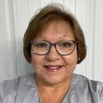 Patti G Henning (Patti Northcott) - @patti_g_henning_patti - Instagram