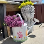 Patti Henning - @pattiblommehenning - Instagram