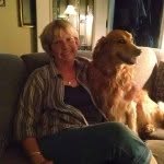 Patti Henning - @pahenning - Instagram