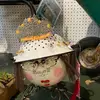 Patti Henning - @pattihenning - TikTok