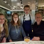 Patti Henning - @phenning1422 - Instagram