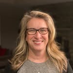 Patty Henning Ellis - @ellispatrician - Instagram