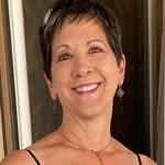 Patty Henningsen - @henningsenpatty - Instagram