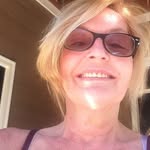 Patty Henningsen - @pattyhenningsen - Instagram