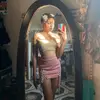 pattyhenning17 - @pattyhenning17 - TikTok