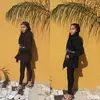 pattyhenning250 - @pattyhenning250 - TikTok