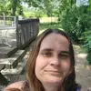 pattyhenninger516 - @pattyhenninger516 - TikTok