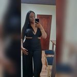 Patricia Herbert - @pattyherbert - Instagram
