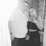 Patricia Morais - @patty_herbert2006 - Instagram