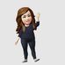 Patti Herbert - Facebook