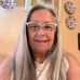 Pattie Herbert - Facebook