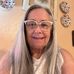 Pattie Herbert - Facebook