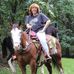 Patty Herbert - Facebook