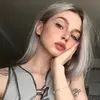 Patty Herbert - @patsyrose11 - TikTok