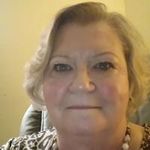 Patty Herbert - @patty.herbert - Instagram
