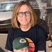 Patty Herbert - Facebook