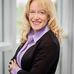 Patty Herbert - Facebook