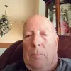Patty - @pattyherbert046 - TikTok