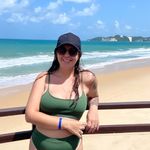 PATRÍCIA HERMANN - @pattyhermann - Instagram
